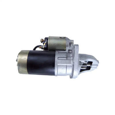 Starter Motor M4T95071 ME077044 For Mitsubishi FV313 FV413 from MyMROmarts