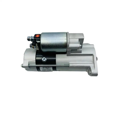 Starter Motor M4T95681 M009T60271A For Mitsubishi Engine 6D40 from MyMROmarts