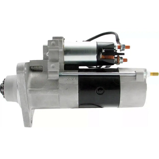 Starter Motor M9T61171 20430564 For Volvo Trucks FH12 FH13 from MyMROmarts