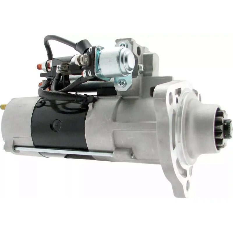 Load image into Gallery viewer, Starter Motor M9T61171 20430564 For Volvo Trucks FH12 FH13 from MyMROmarts
