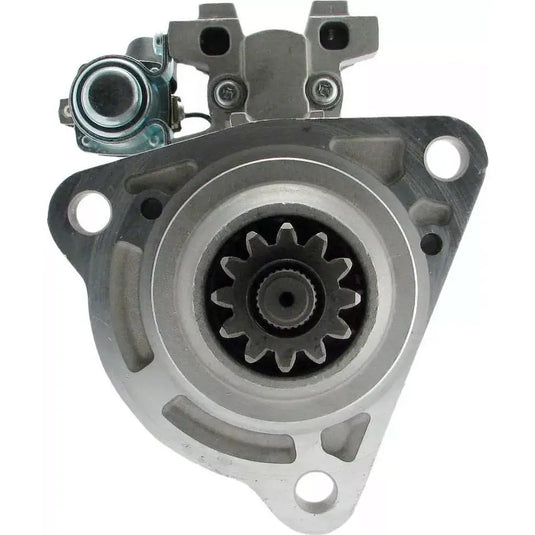 Starter Motor M9T61171 20430564 For Volvo Trucks FH12 FH13 from MyMROmarts