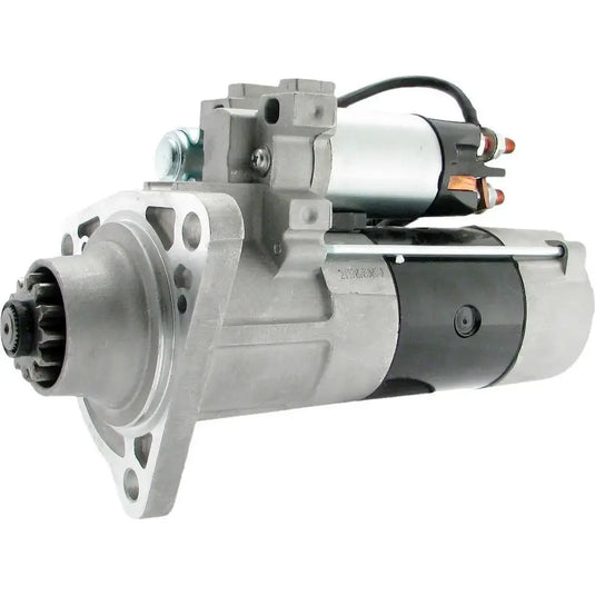 Starter Motor M9T61171 20430564 For Volvo Trucks FH12 FH13 from MyMROmarts