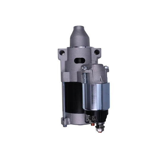 Starter Motor MIA11410 for John Deere Utility Vehicle TX 4X2 from MyMROmarts