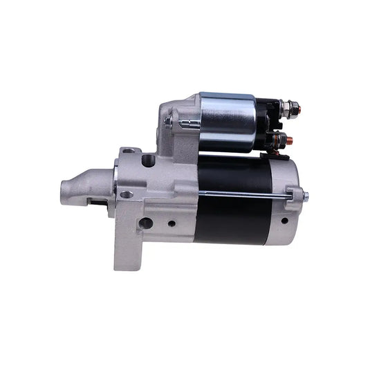 Starter Motor MIA11410 for John Deere Utility Vehicle TX 4X2 from MyMROmarts