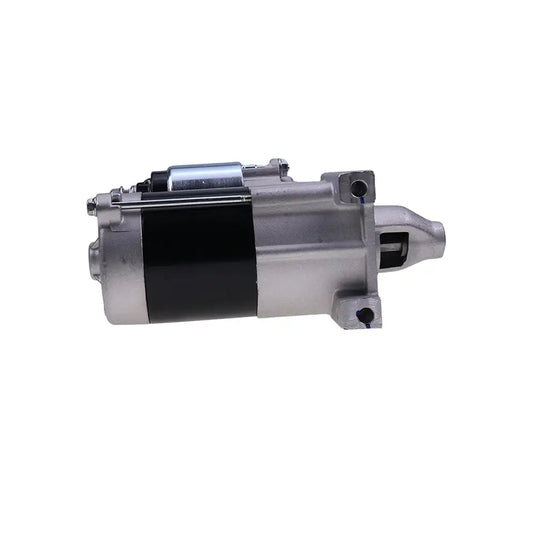 Starter Motor MIA11410 for John Deere Utility Vehicle TX 4X2 from MyMROmarts