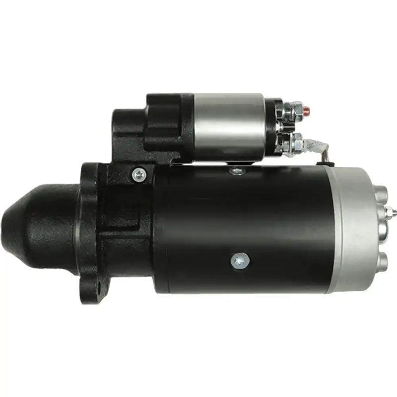 Load image into Gallery viewer, New 24V Starter Motor OR1903 0-001-368-040 For Caterpillar Excavator 312B 317 3054 - Electrical Parts &gt; Starter Motor from MyMROmarts

