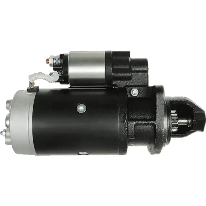 Load image into Gallery viewer, New 24V Starter Motor OR1903 0-001-368-040 For Caterpillar Excavator 312B 317 3054 - Electrical Parts &gt; Starter Motor from MyMROmarts

