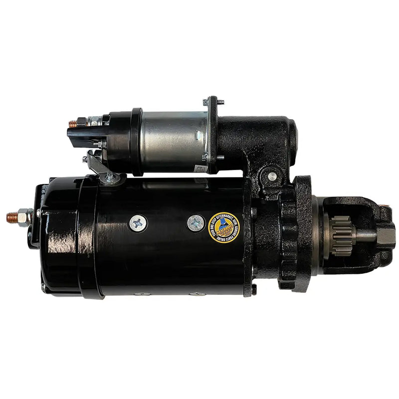 Load image into Gallery viewer, Starter Motor OR2735 10461153 for CAT 3116 for CAT 325 - Electrical Parts &gt; Starter Motor from MyMROmarts
