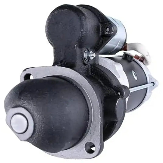 Starter Motor RE62916 for Jhon Deere 210C 310 310A 310C 315C 401C 410 480A 480C 482C from MyMROmarts