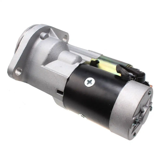 Starter Motor S13-138 S13-138A S13138 S13138A 129953-77010 129953-77109 12995377010 12995377109