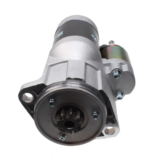 Starter Motor S13-138 S13-138A S13138 S13138A 129953-77010 129953-77109 12995377010 12995377109