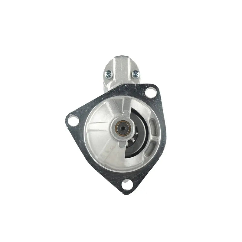 Load image into Gallery viewer, Starter Motor S25-115 2330095016 for Nissan Engine NE6 ND6 from MyMROmarts
