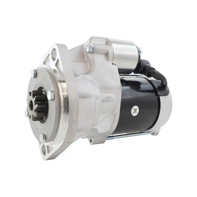 Starter Motor S25-115 2330095016 for Nissan Engine NE6 ND6 from MyMROmarts