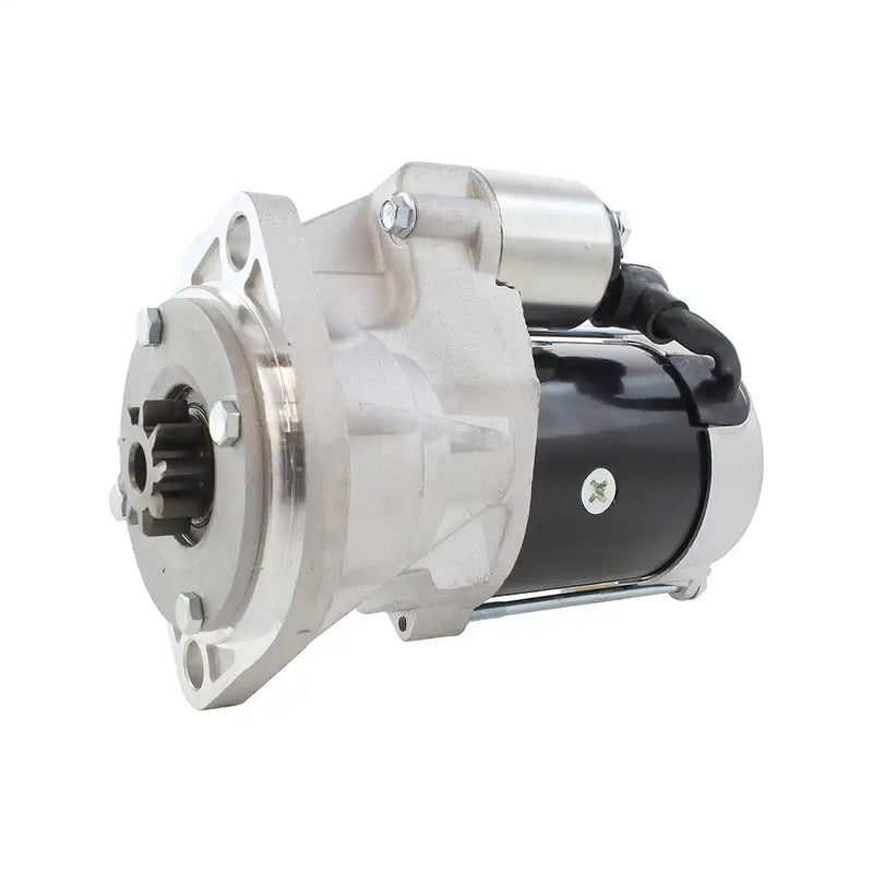 Load image into Gallery viewer, Starter Motor S25-115 2330095016 for Nissan Engine NE6 ND6 from MyMROmarts
