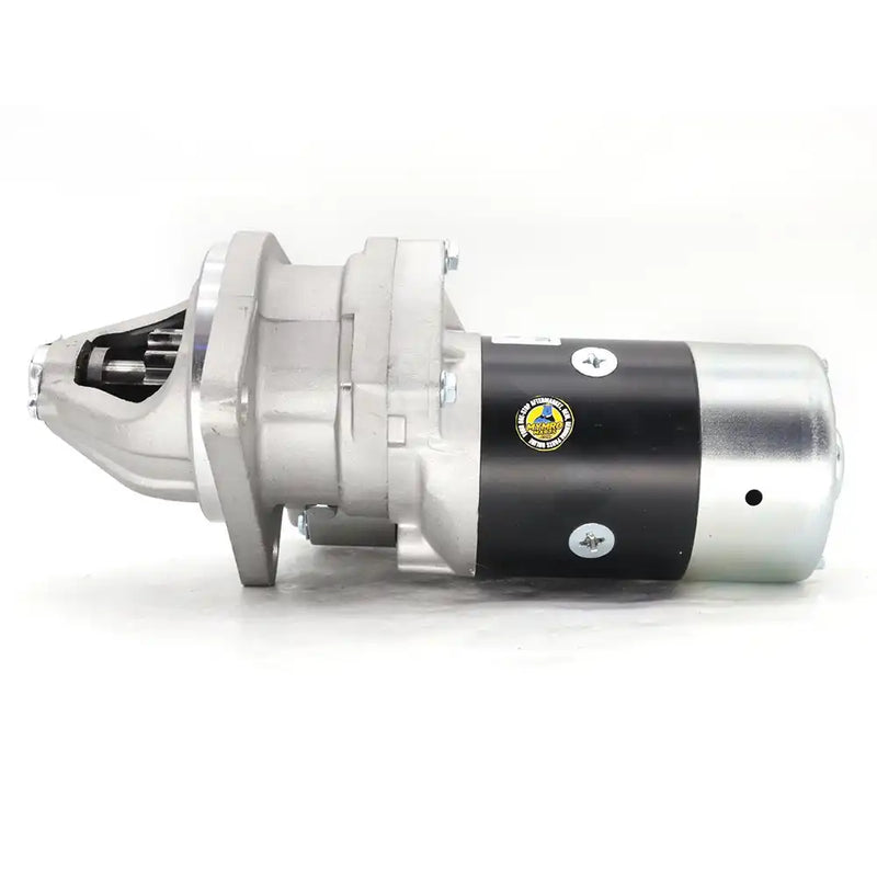 Load image into Gallery viewer, Starter Motor S25110 23300-Z5512 for HONDA FD6 FE6 - Electrical Parts &gt; Starter Motor from MyMROmarts
