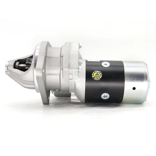 Starter Motor S25110 23300-Z5512 for HONDA FD6 FE6 - Electrical Parts > Starter Motor from MyMROmarts