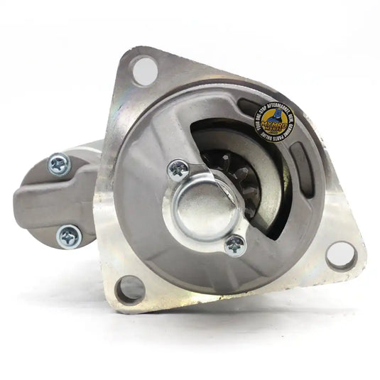 Starter Motor S25110 23300-Z5512 for HONDA FD6 FE6 - Electrical Parts > Starter Motor from MyMROmarts