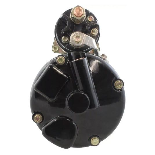 Starter Motor SE501444 for John Deere 3010 3020 4010 4020 4030 4040 4040S 4050 4230 4240 4240S 4250 4320 4430 4440 444C 444D - Electrical Parts > Starter Motor from MyMROmarts