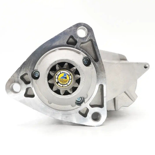 Starter Motor STN2544 18405 for HYUNDAI R305 R300-5 - Electrical Parts > Starter Motor from MyMROmarts