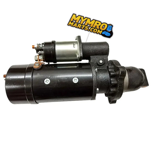 Starter Motor STR20006 for Wood Auto 12V 7.3KW 11T from MyMROmarts