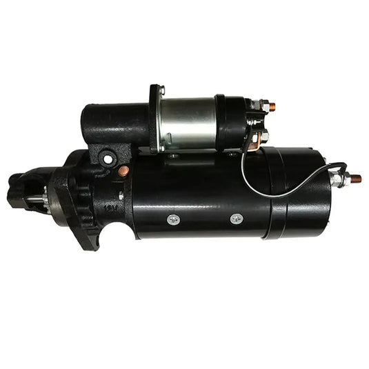 Starter Motor STR20006 for Wood Auto 12V 7.3KW 11T from MyMROmarts