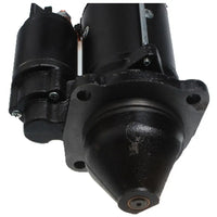 Starter Motor STR60617 for Wood Auto Perkins Engine from MyMROmarts