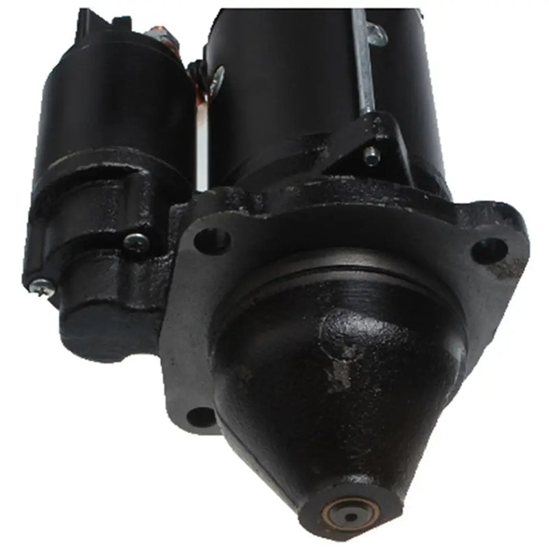 Load image into Gallery viewer, Starter Motor STR60617 for Wood Auto Perkins Engine from MyMROmarts
