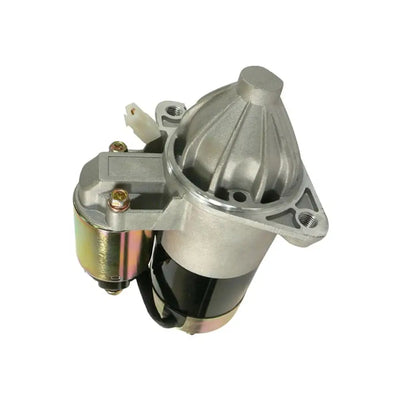 Starter Motor STR71254 for Woodauto from MyMROmarts