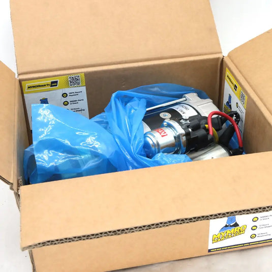 Starter Motor 65262017063 65262017076 65262017076A 65262017077B30051600003 30051600015 30051600041 30051600041A 65262017077D 65262017077B 65262017078 for DOOSAN DX150 DH220-5 - Electrical Parts > Starter Motor from MyMROmarts