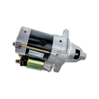 Starter Motor STRT-0010 for Kazuma Mammoth 800cc Roketa Joyner Renegade 800 from MyMROmarts