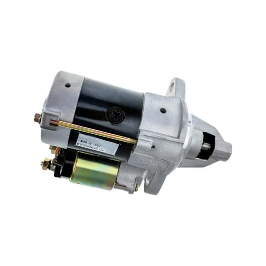 Starter Motor STRT-0010 for Kazuma Mammoth 800cc Roketa Joyner Renegade 800 from MyMROmarts