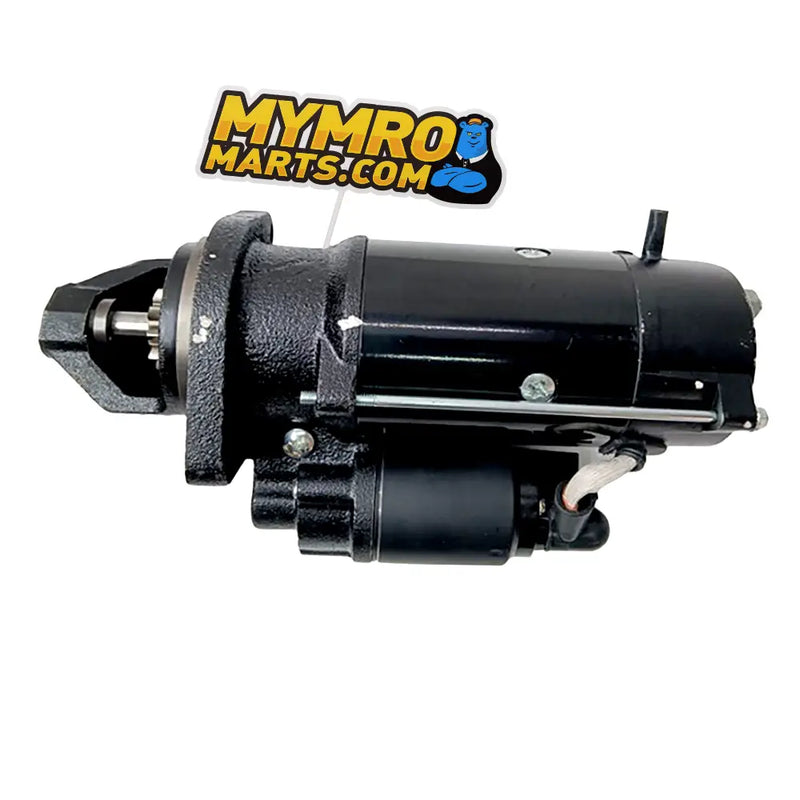 Load image into Gallery viewer, Starter Motor T410862 for Perkins Engine from MyMROmarts
