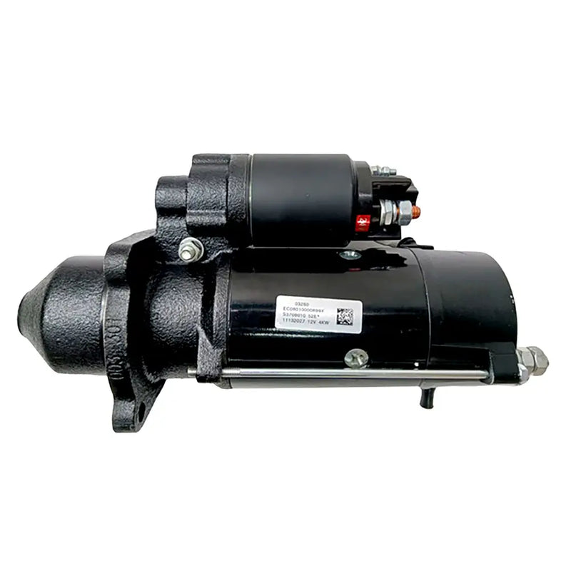 Load image into Gallery viewer, Starter Motor T410862 for Perkins Engine from MyMROmarts
