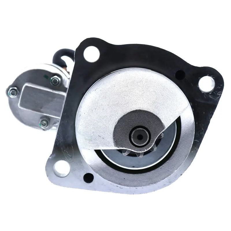 Load image into Gallery viewer, Starter Motor T410874 for Perkins Engine 1004-40 1004-40T 1004-42 1004-4T 1006-6 1006-60 1006-60T 1006-60TW 1006-6T from MyMROmarts
