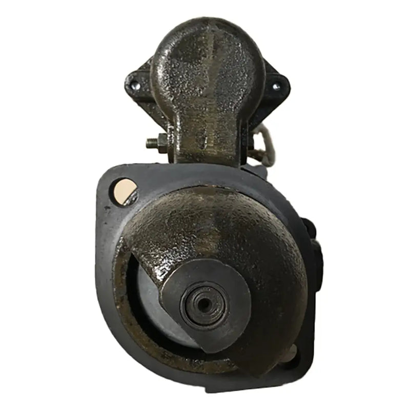Load image into Gallery viewer, Starter Motor TY24305 for John Deere Engine 4039DFM 4045DFM50 4045DFM70 4045TFM 4045TFM75 from MyMROmarts
