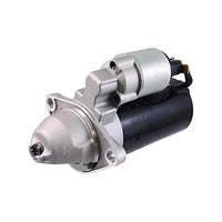Starter Motor U85086790 for Perkins Engine 400 Series 403F-15T from MyMROmarts