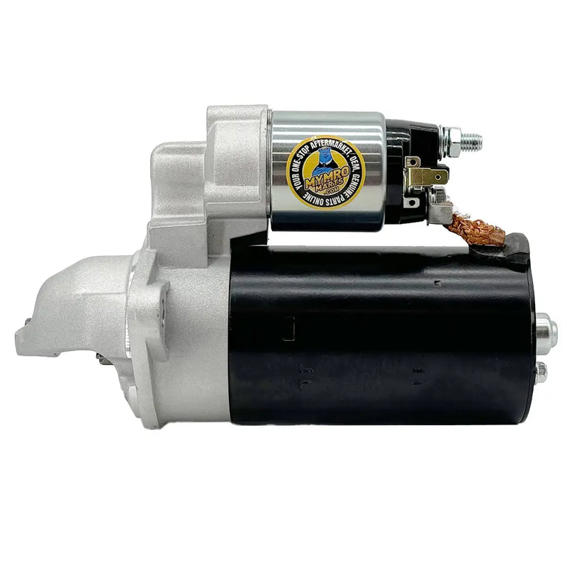Carica immagine in Galleria Viewer, Starter Motor U85086800 for Perkins Engine 400 Series 404F-22 404F-22T from MyMROmarts
