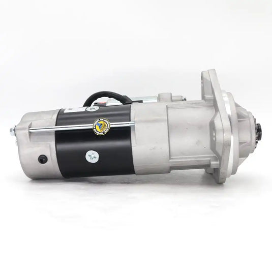 Starter Motor UD12909S 30051600003 30051600015 30051600041 65262017077 65262017076 SRL762 for DOOSAN for Daewoo 225-7 - Electrical Parts > Starter Motor from MyMROmarts