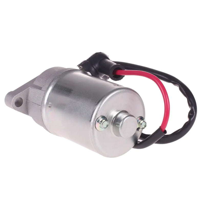 Load image into Gallery viewer, Starter Motor V31200DGF000 V31200-DGF-000 for Can-Am DS70 DS90 08-18 Mini X DS 70 90 - Electrical Parts > Starter Motor from MyMROmarts
