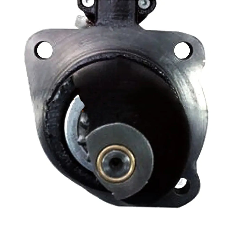 Afbeelding laden in Galerijviewer, Starter Motor V835331592 for Massey Ferguson Combine 30 31XP 32 34 36 38 40 from MyMROmarts
