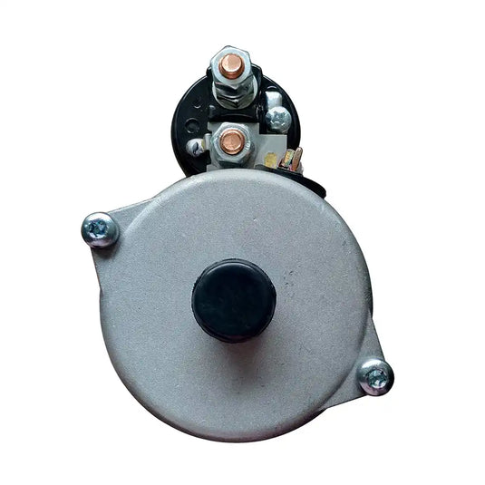 24V Starter Motor 20405828 VOE 20405828 VOE20405828 for Volvo BL60 BL61 BL61PLUS BL70 BL71 BL71PLUS from MyMROmarts