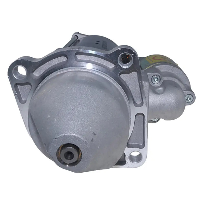 Load image into Gallery viewer, Starter Motor VOE22175633 for Volvo BL60B BL61B BL70B BL71B PT220 SD110 from MyMROmarts
