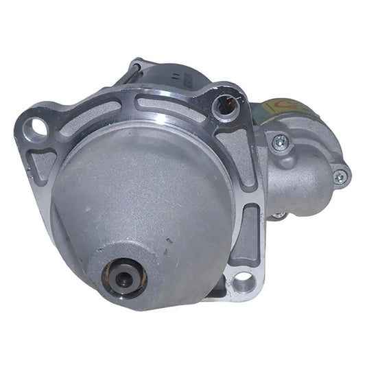Starter Motor VOE22175633 for Volvo BL60B BL61B BL70B BL71B PT220 SD110 from MyMROmarts