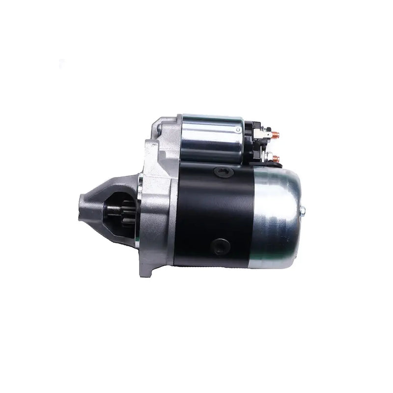Load image into Gallery viewer, Starter Motor YF1-98376-30-10 for Yamaha Generator EDL7000SE from MyMROmarts
