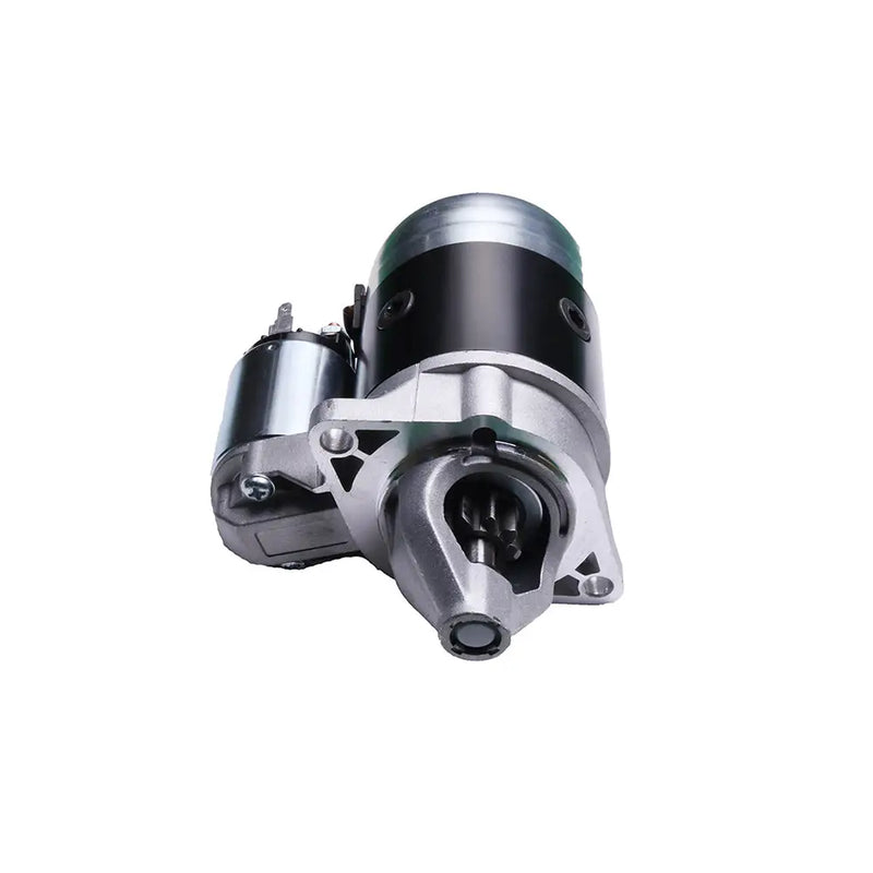 Load image into Gallery viewer, Starter Motor YF1-98376-30-10 for Yamaha Generator EDL7000SE from MyMROmarts
