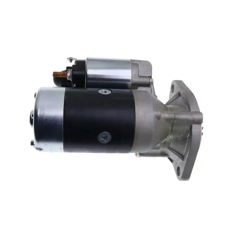 Load image into Gallery viewer, Starter Motor YMR000307 For Komatsu Excavator 230 235 from MyMROmarts

