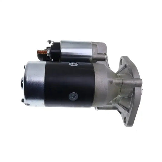 Starter Motor YMR000307 For Komatsu Excavator 230 235 from MyMROmarts