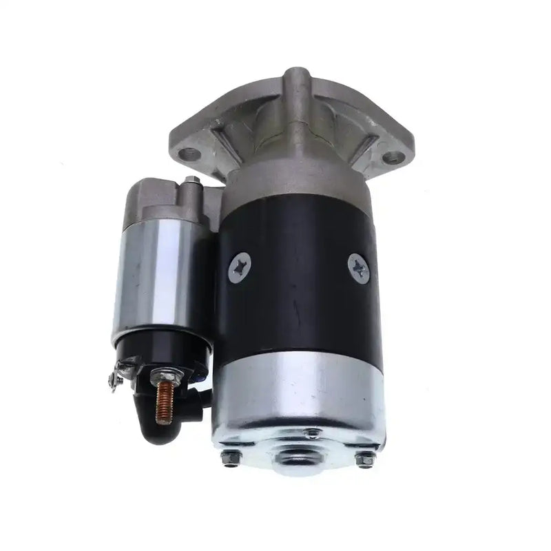 Load image into Gallery viewer, Starter Motor YMR000307 For Komatsu Excavator 230 235 from MyMROmarts
