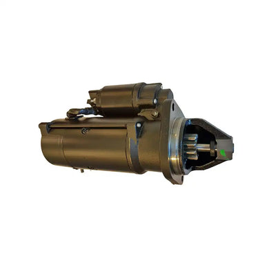 Starter MS400 72736028 for Mahle 12V 4.2KW 10T from MyMROmarts