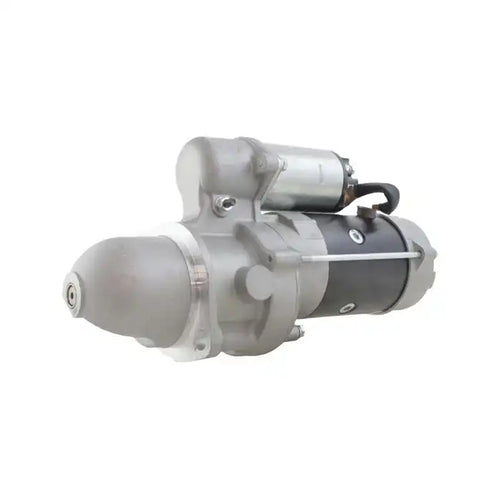 Starter Motor RE50095 6631597 for John Deere 4239D 6329D 4219 4039 4239T 4276 9930 4045 Bobcat Skid Steer Loaders 1080 1075 975 from MyMROmarts